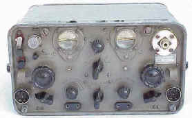 45Ko sovi�tique RBM-1