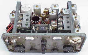 Vue int�rieure RBM-1 54Ko
